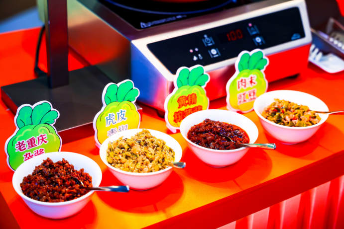 �ƶ�����3118(�й�)�ٷ���վ